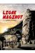 Ligne Maginot tome 1