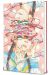 Shintaro Kago - artbook tome 1