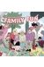 The art of Jesse Simpson - Family fun