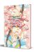 Shintaro Kago - artbook tome 1