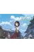 Kushi tome 5