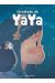 La balade de Yaya - intégrale tome 1