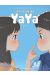 La balade de Yaya - intégrale tome 3