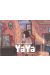 La balade de Yaya tome 9