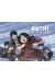 Kushi tome 7