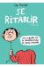 Se rétablir - Une enquête sur le retablissement en santé mentale