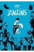 Caro et les zinzins tome 1