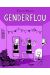 Genderflou