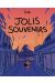 Jolis souvenirs