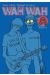 Wah wah tome 3