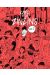 Caro et les zinzins tome 2