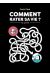 Comment rater sa vie - Le guide