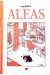 Aléas