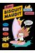 Super biscuit maudit