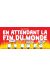 En attendant la fin du monde tome 2