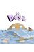 La dose