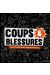 Coups & blessures