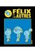 Félix et les autres