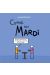 Comme un mardi