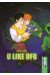 U like ufo