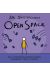 Open space