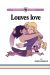 Louves Love