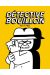 Détective Bouillon