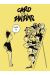 Caro et les zinzins tome 3