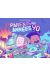 Parents des années 90