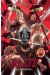 Blitz tome 7