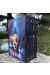 Blitz - coffret tomes 1 à 4