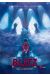 Blitz tome 8