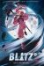 Blitz tome 10