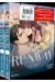 The runway - pack tomes 1 et 2
