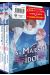 Sa majesté l'idol - pack tomes 1 et 2