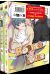 Robber x Lover - pack tomes 1 et 2