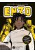 Enzo
