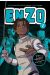 Enzo tome 2