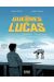 Les guerres de Lucas tome 2