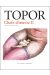 Topor - chefs-d'oeuvre tome 2