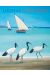 Peintures