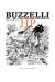 Buzzelli - Oeuvres tome 4