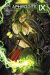 Aphrodite IX rebirth tome 1
