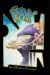 The Maxx tome 2