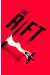 The rift
