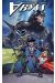 Abyss tome 1