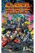 Cyberforce tome 1