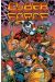 Cyberforce tome 2