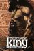 Barbarian king tome 1