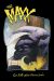 The Maxx tome 4